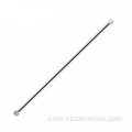 High Quality Telescoping Pressure Washer Extension Wand